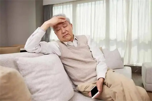 细节介绍