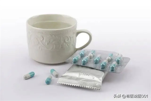 细节呈现
