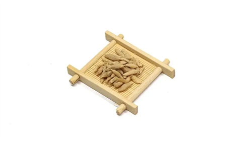 详细说明