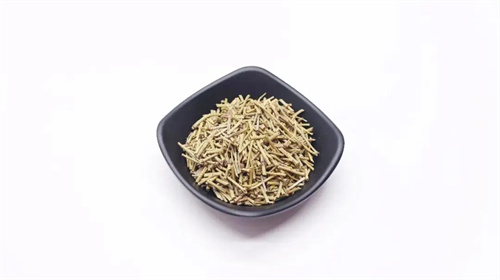 图片细节