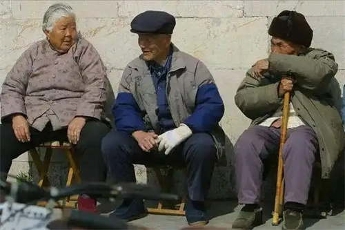 细节介绍