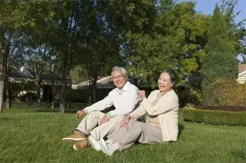 细节介绍