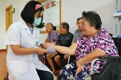 细节呈现