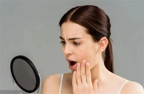 详细说明