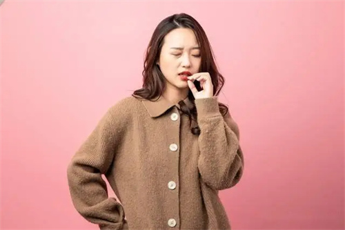 详细展示