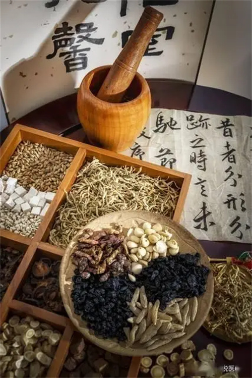 图片细节