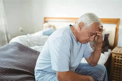 细节说明