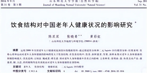 详细说明