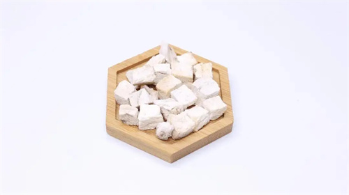 细节介绍