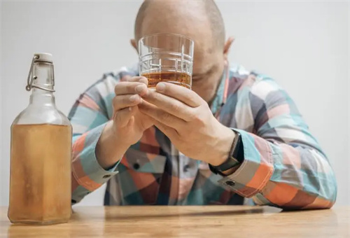 细节介绍
