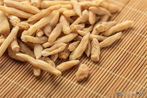 详细介绍