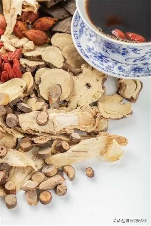详细说明