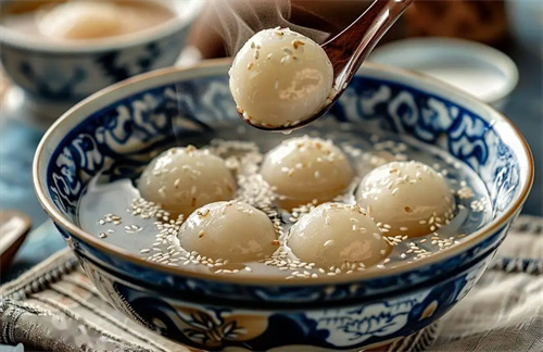 细节介绍