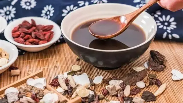 细节描述
