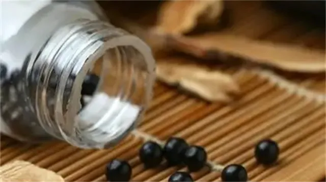 详细介绍