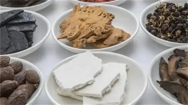 细节介绍