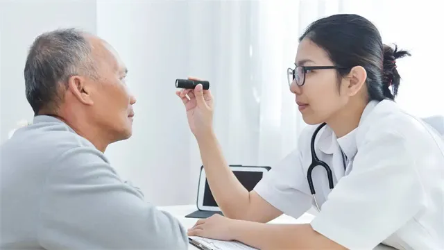 细节说明
