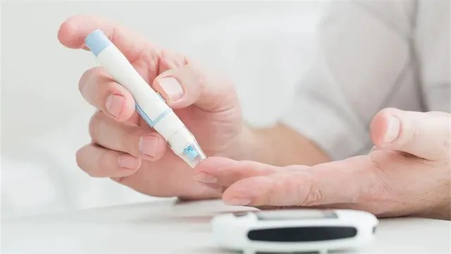 细节呈现