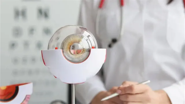 详细说明