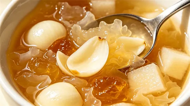 细节介绍
