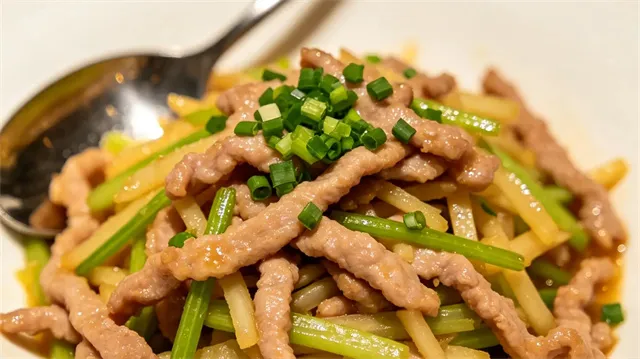 详细说明