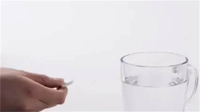 详细说明
