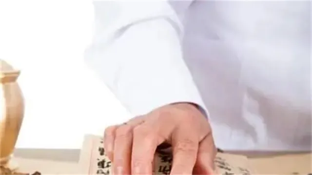 细节描述