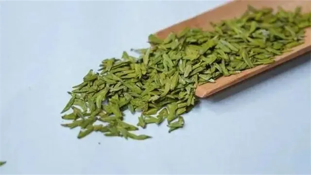 细节呈现