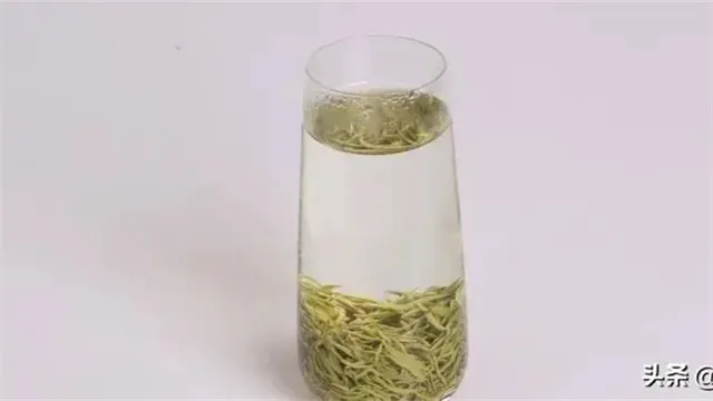 细节介绍
