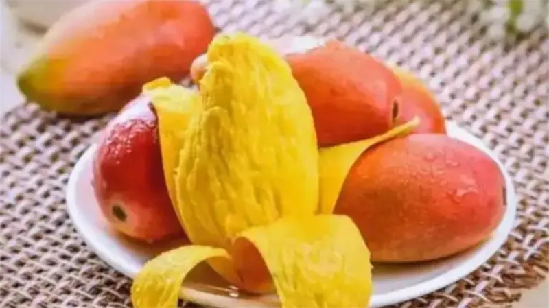 细节介绍