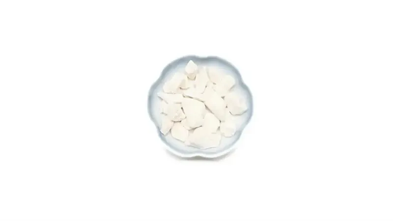 详细介绍