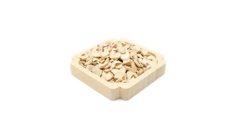 详细说明
