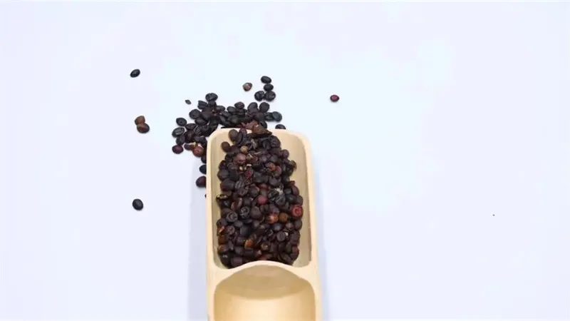 细节介绍
