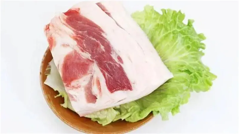 详细描述