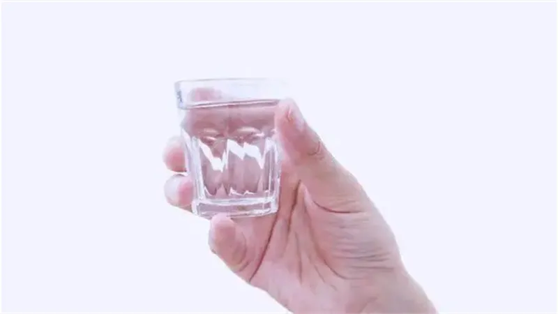 详细说明