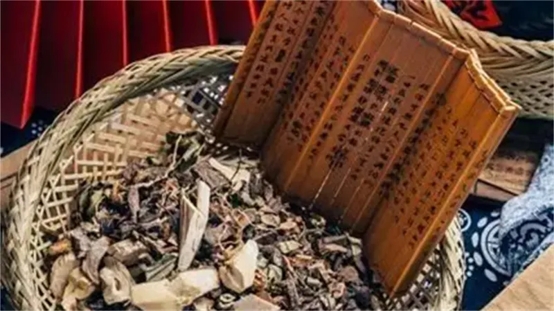 细节介绍