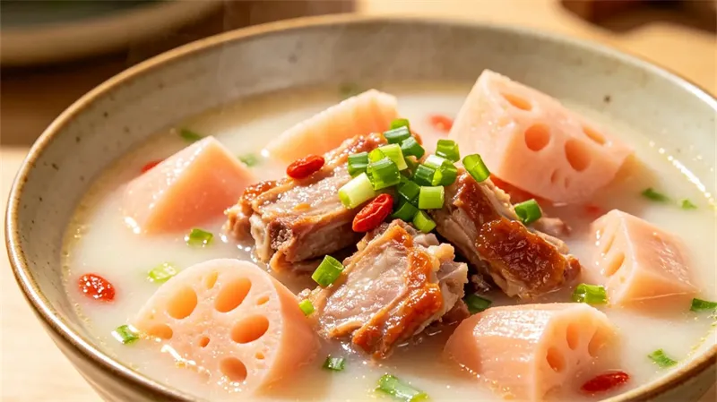 详细说明