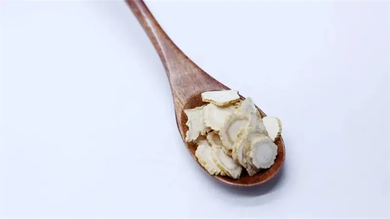 细节说明
