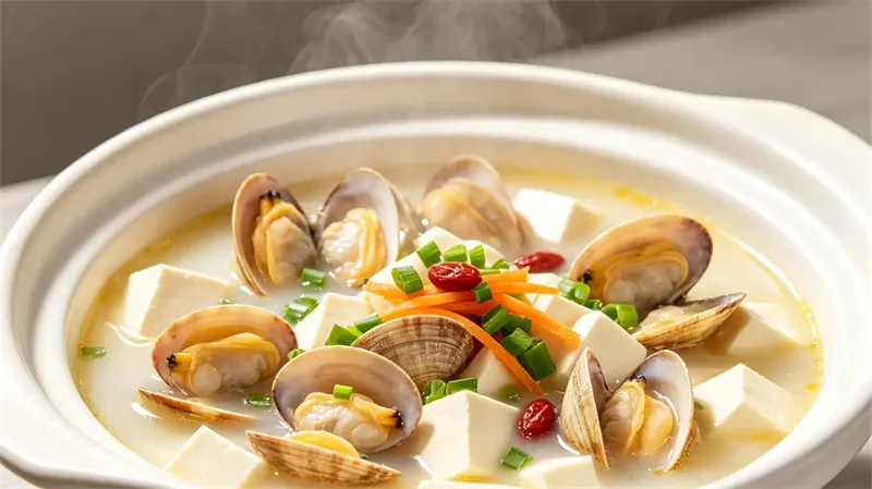 详细说明
