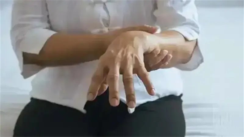 图片细节
