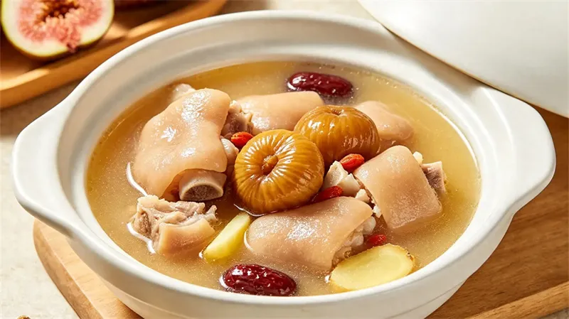 细节说明