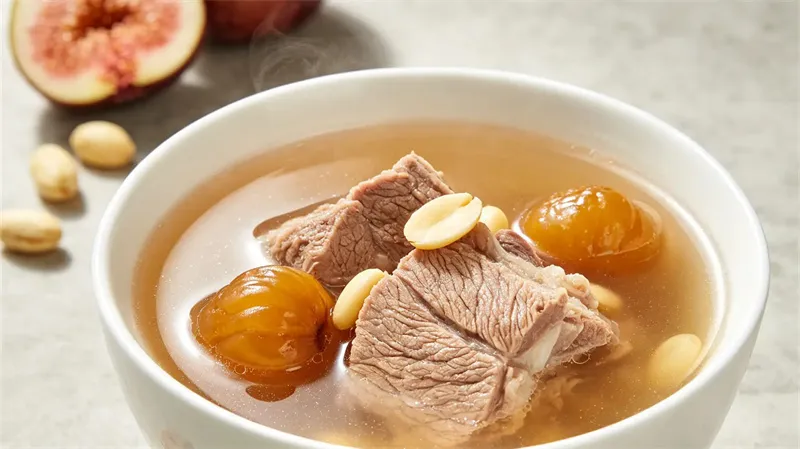 细节介绍