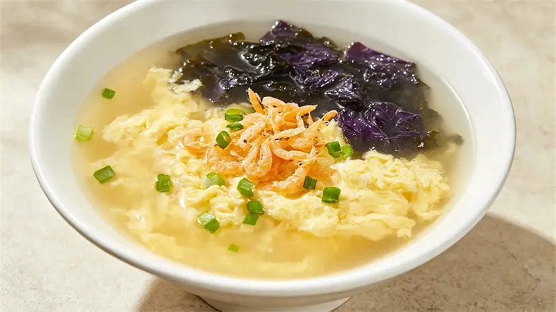 细节说明