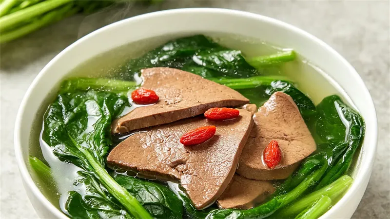 详细说明