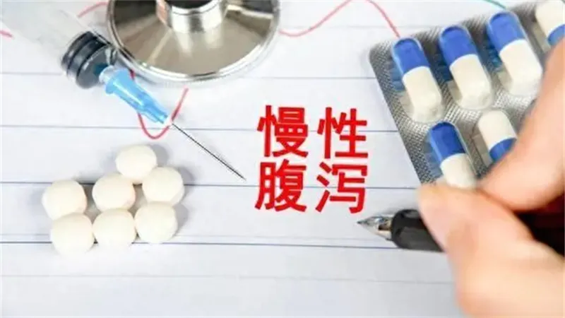细节介绍