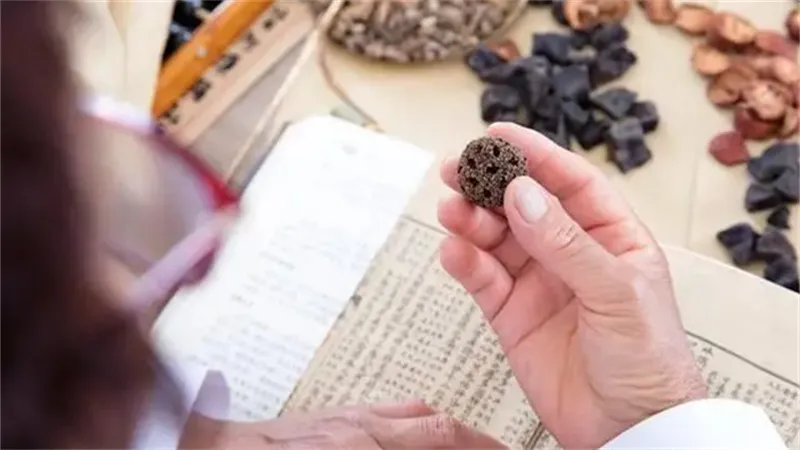细节说明
