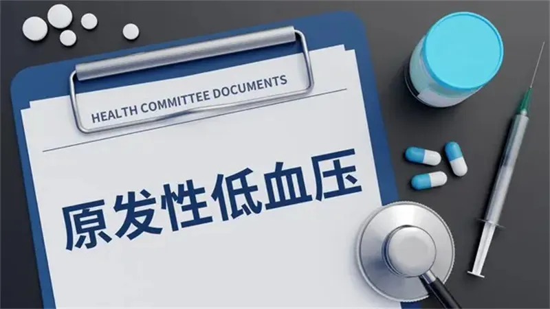 细节说明