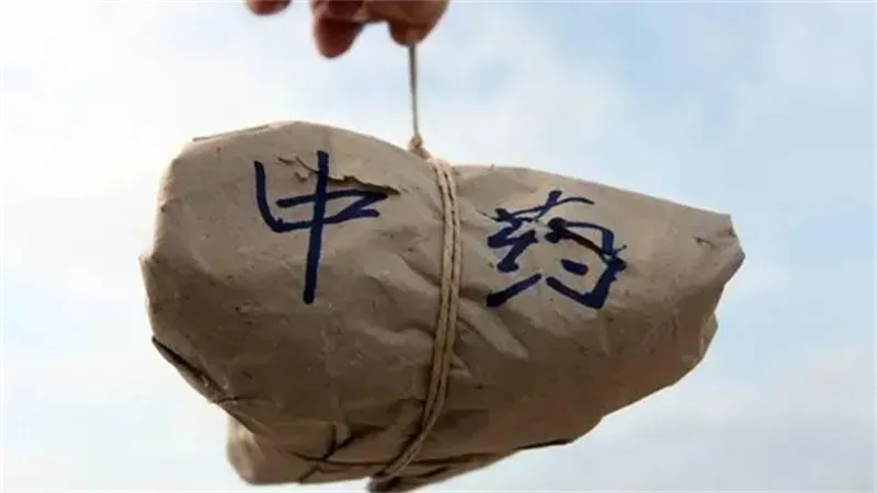 细节介绍