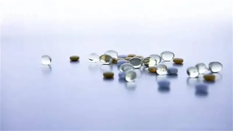 细节说明
