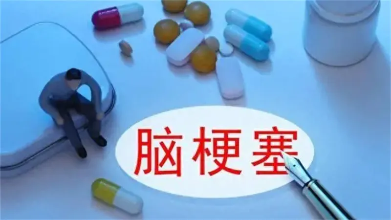 细节介绍